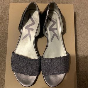 Anne Klein Sport Sandals